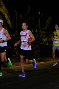 BIB: 
                            <button type="button" onclick="openModal(7543398)" class="btn btn-primary btn-sm float-right btn-popup" data-toggle="modal" data-target=".modal-high-quality">
                        <i class="fas fa-shopping-cart"></i> Add to Cart
                    </button>
                                            <button type="button" onclick="isThisMe(7543398, true)" class="btn btn-success btn-sm float-right btn-popup btn-isme hidden" data-toggle="tooltip" data-placement="bottom" title="นี่คือรูปของคุณใช่ไหม คลิกที่นี่เพื่อเอาเข้าอัลบั้ม">
                        <i class="fas fa-plus"></i> Add to album
                    </button>
                    <button type="button" onclick="isThisMe(7543398, false)" class="btn btn-warning btn-sm float-right btn-popup btn-isnotme hidden">
                        <i class="fas fa-ban"></i> Remove from album
                    </button>